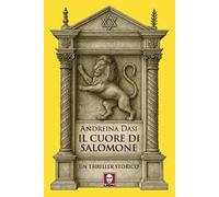 Il cuore di Salomone