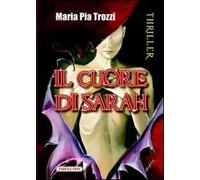 Il cuore di Sarah