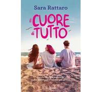Il cuore di tutto
