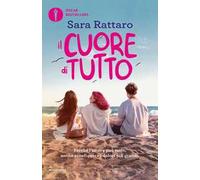 Il cuore di tutto