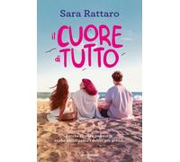 Il cuore di tutto