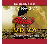 Il cuore di un cattivo ragazzo