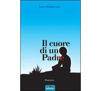 Il cuore di un padre