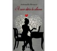 Il cuore dietro lo schermo