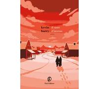 Il cuore d'inverno