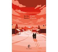 Il cuore d'inverno