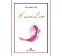 Il cuore d'oro