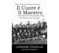Il Cuore è Il Maestro
