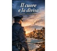 IL CUORE E LA DIVISA: La scelta di Giorgio