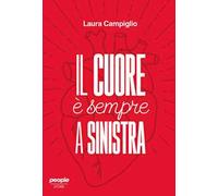 Il cuore è sempre a sinistra