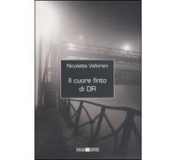 Il cuore finto di DR