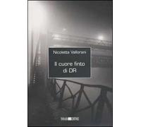 Il cuore finto di DR