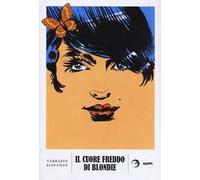 Il cuore freddo di Blondie