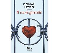 Il cuore girevole