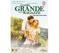Il Cuore Grande Delle Ragazze