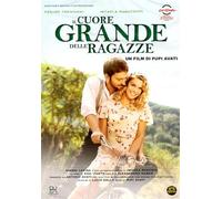 Il Cuore Grande Delle Ragazze