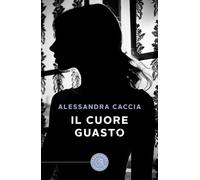 Il cuore guasto