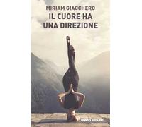 Il cuore ha una direzione