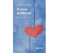 Il cuore in allarme