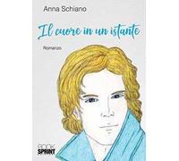Il cuore in un istante