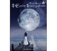 Il cuore insanguinato