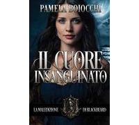 Il cuore insanguinato