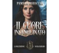 Il Cuore Insanguinato