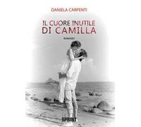 Il cuore inutile di Camilla