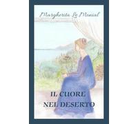 IL CUORE NEL DESERTO