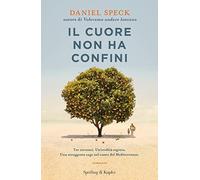 Il cuore non ha confini