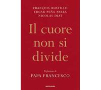 Il cuore non si divide
