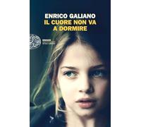 Il cuore non va a dormire