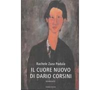 Il cuore nuovo di Dario Corsini