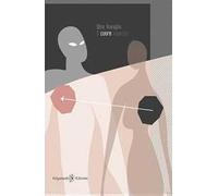 Il cuore opposto. Con Libro in brossura