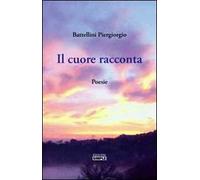Il cuore racconta