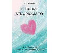 Il cuore stropicciato