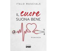 Il cuore suona bene