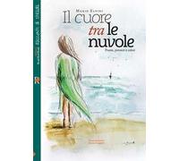 Il cuore tra le nuvole