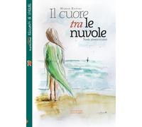 Il cuore tra le nuvole