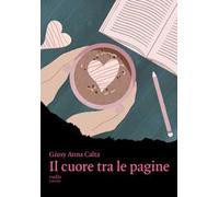 Il cuore tra le pagine
