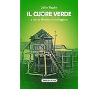 Il cuore verde