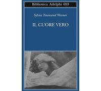 Il cuore vero