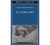 Il cuore vero