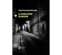 Il curatore di anime