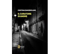 Il curatore di anime