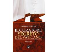 Il curatore segreto del Vaticano