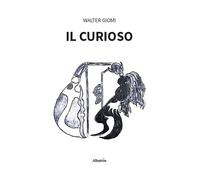 Il curioso