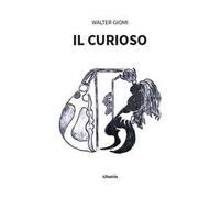 Il curioso
