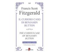 Il curioso caso di Benjamin Button-The curious case of Benjamin Button