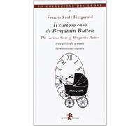 Il curioso caso di Benjamin Button-The curious case of Benjamin Button